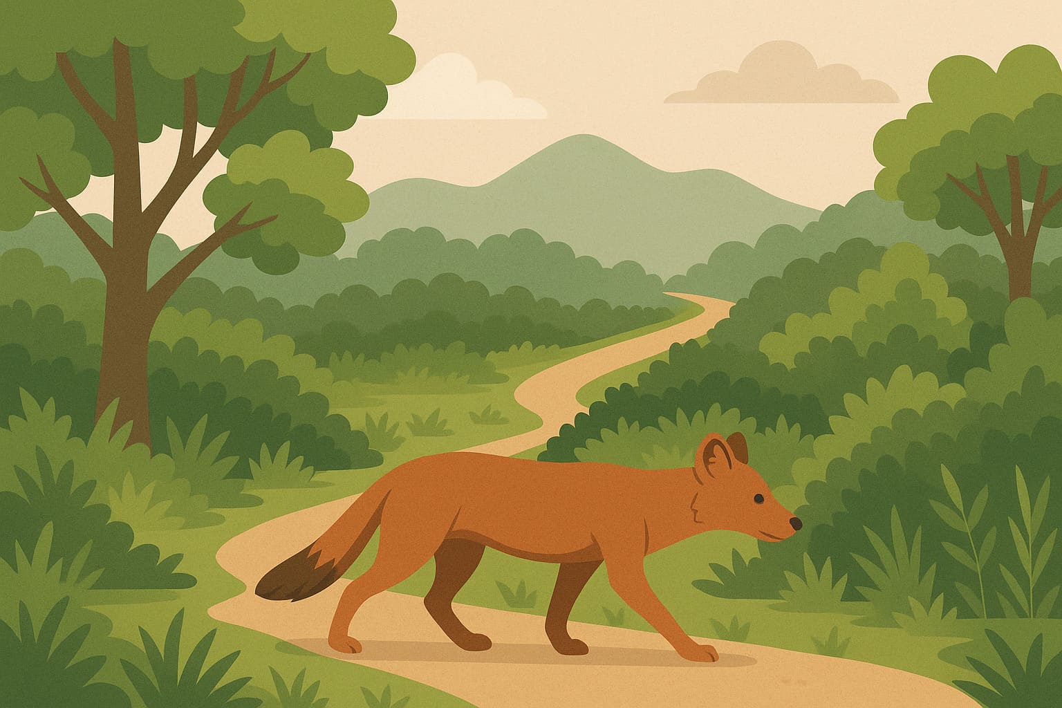 9999999928062025-002