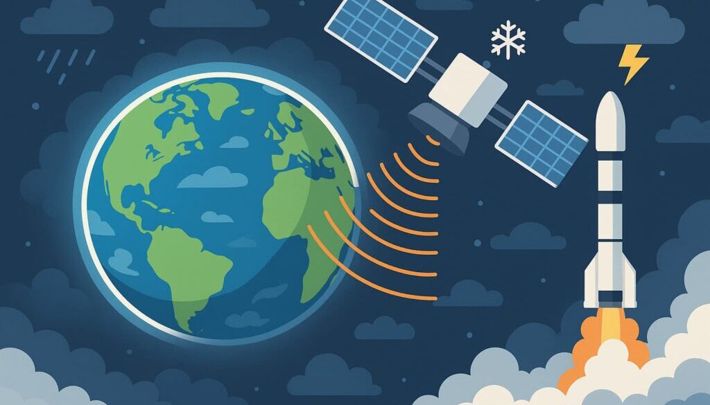 ChatGPT Image Jul 29, 2025, 08_24_28 AM