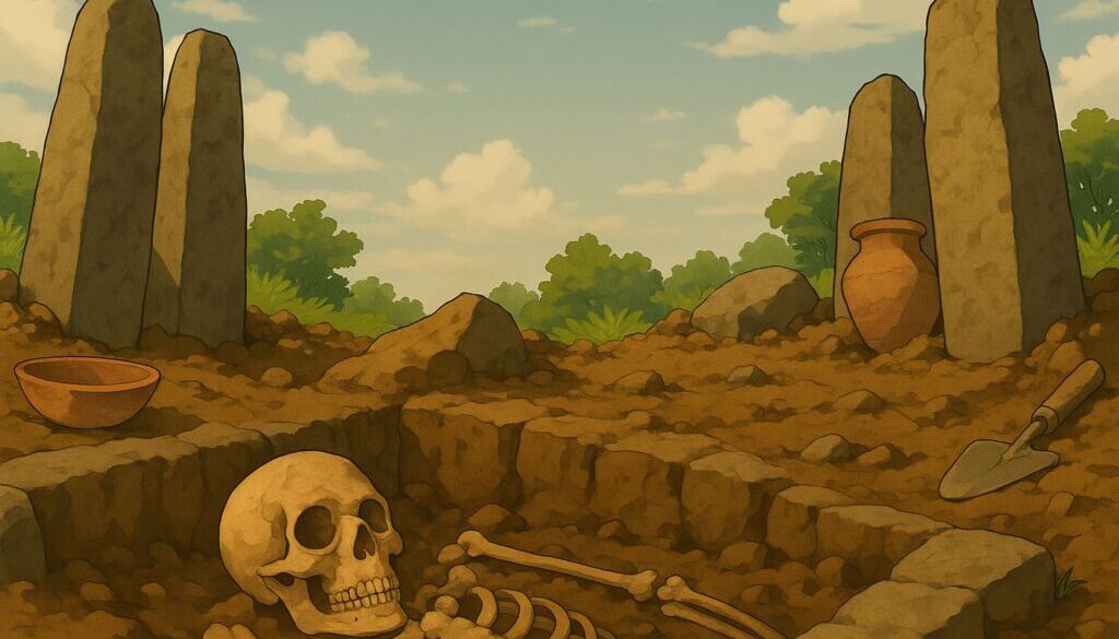 Image Aug 1, 2025, 09_11_54 AM