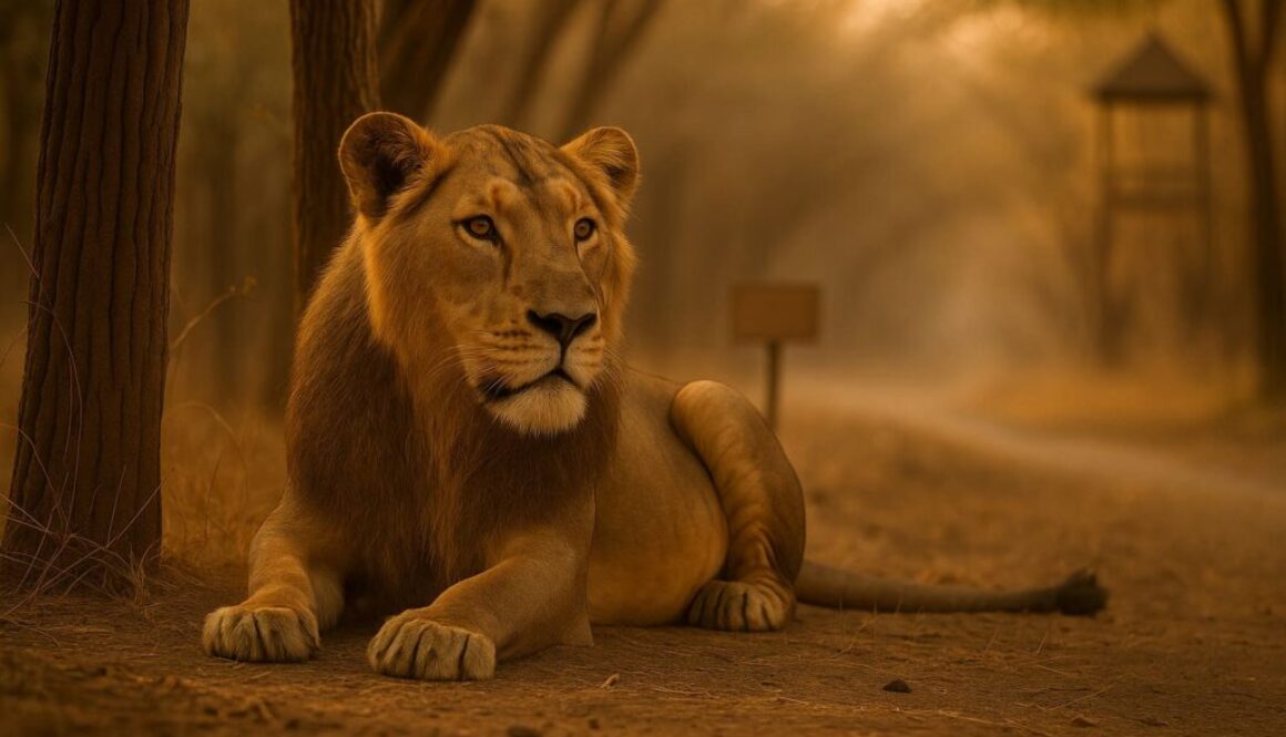 Image Aug 11, 2025, 09_06_48 AM