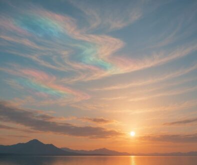 Image Aug 12, 2025, 08_58_17 AM