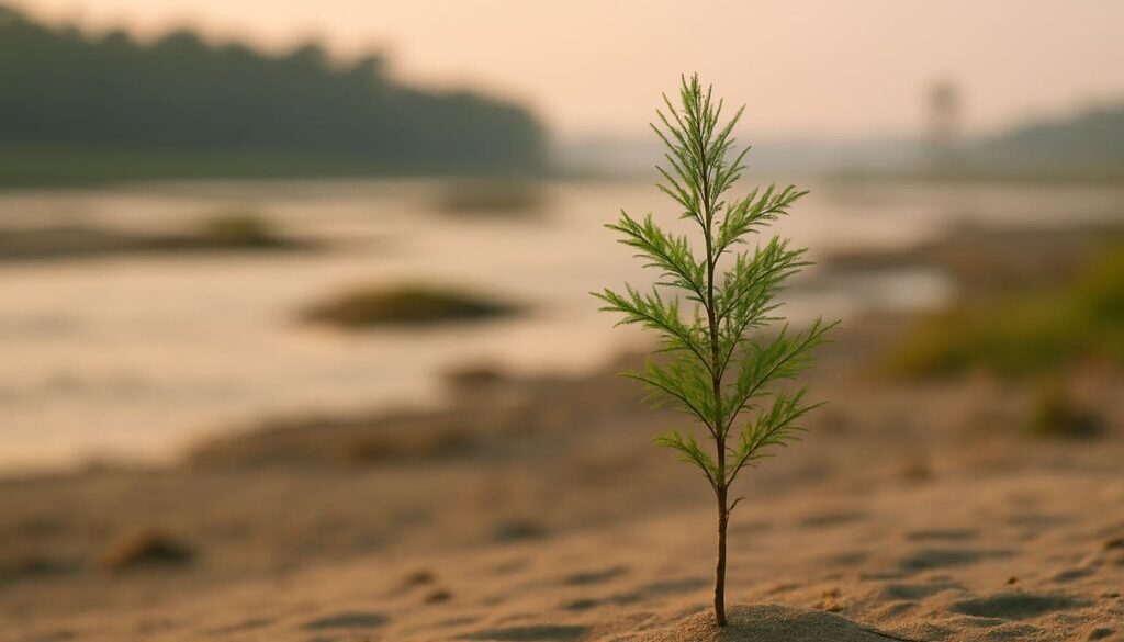 Image Aug 18, 2025, 09_49_14 AM