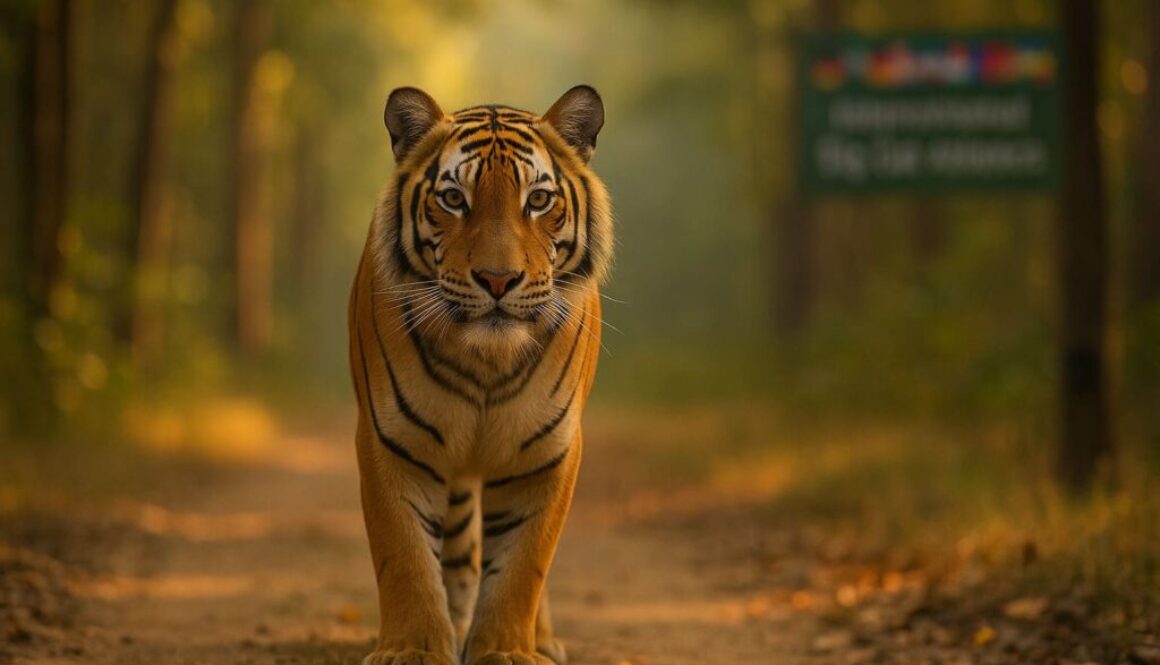 Image Aug 25, 2025, 07_55_39 AM