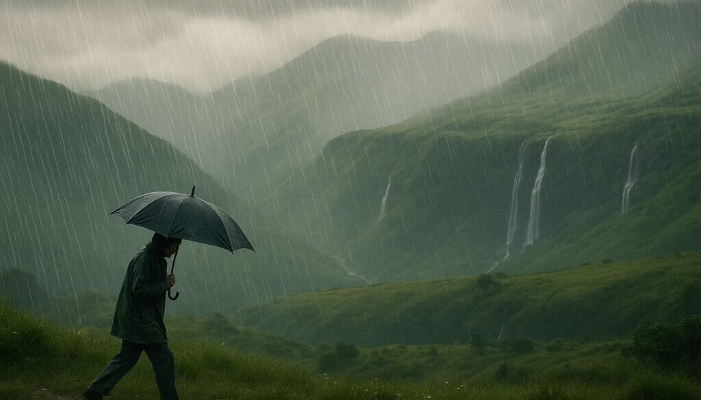 Image Aug 4, 2025, 08_31_47 AM