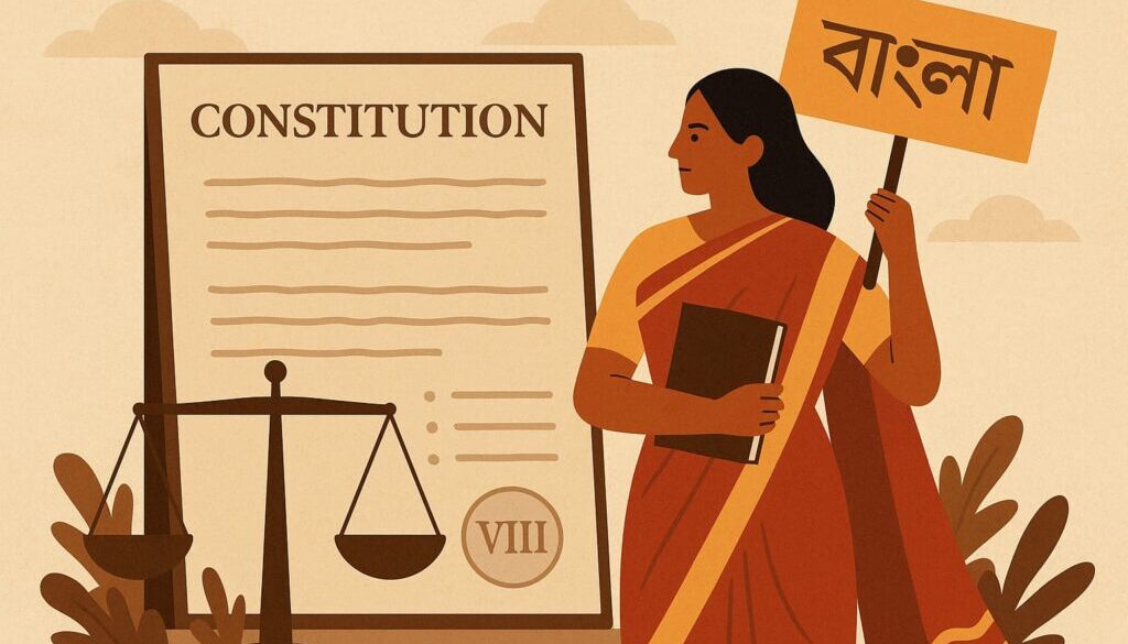 Image Aug 5, 2025, 08_21_50 AM