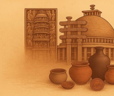 Image Aug 8, 2025, 11_23_41 AM